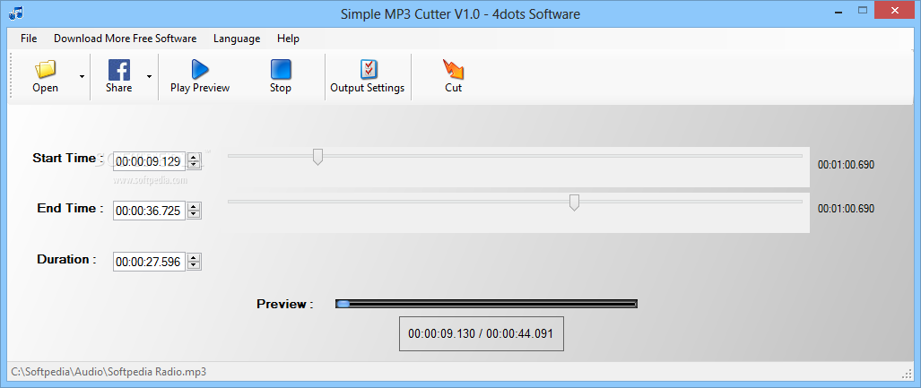 mp3 toolkit serial 1.1